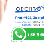 AF1QipPyAknMwZLwvd0Os504j5H8I7AiYO 7O8oqSy3Xw583 h240 k no