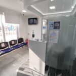 AF1QipPzIZjfDMYJjbB5QltwgYSWU4s3vmm cdidMfXsw408 h544 k no