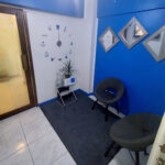 AF1QipPzuKjbw615uXnvJj27qaLEKzlKUhVRM8D w7Ejw408 h493 k no