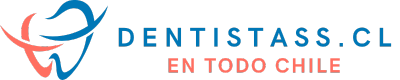 Clínicas Dentales en Chile